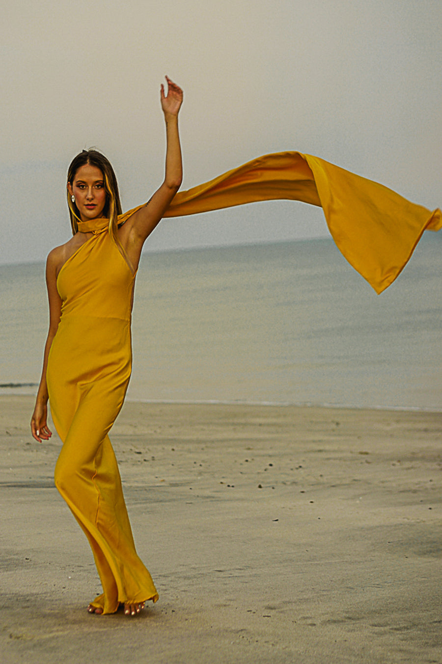 Dresses | Shop Evening Party Dresses, Maxis, Casual