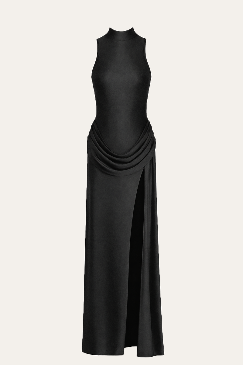 Dresses | Shop Evening Party Dresses, Maxis, Casual Sundresses, Cocktails and More... Haute & Rebellious Dresses | Shop Evening Party Dresses, Maxis, Casual Sundresses, Cocktails and More... Haute & Rebellious