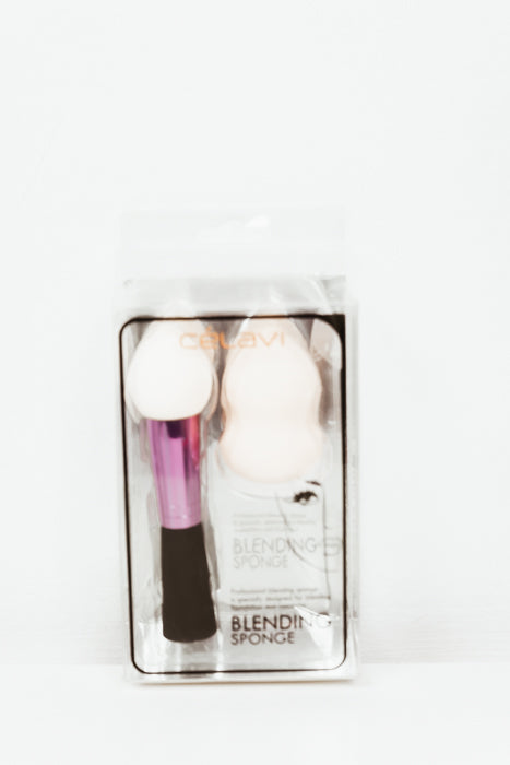 Celavi Blending Sponge