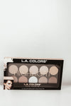 Highlight Palette