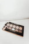 Highlight Palette