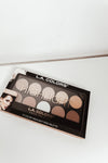 Highlight Palette