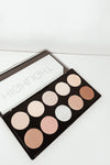 Highlight Palette