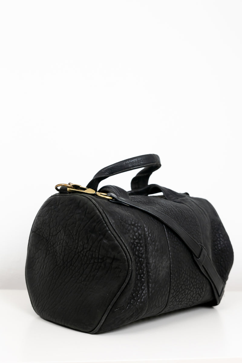 Alexander Wang Rocco Bag - Black [Authentic]