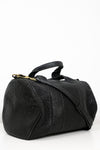 Alexander Wang Rocco Bag - Black [Authentic]
