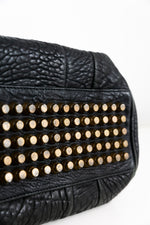 Alexander Wang Rocco Bag - Black [Authentic]