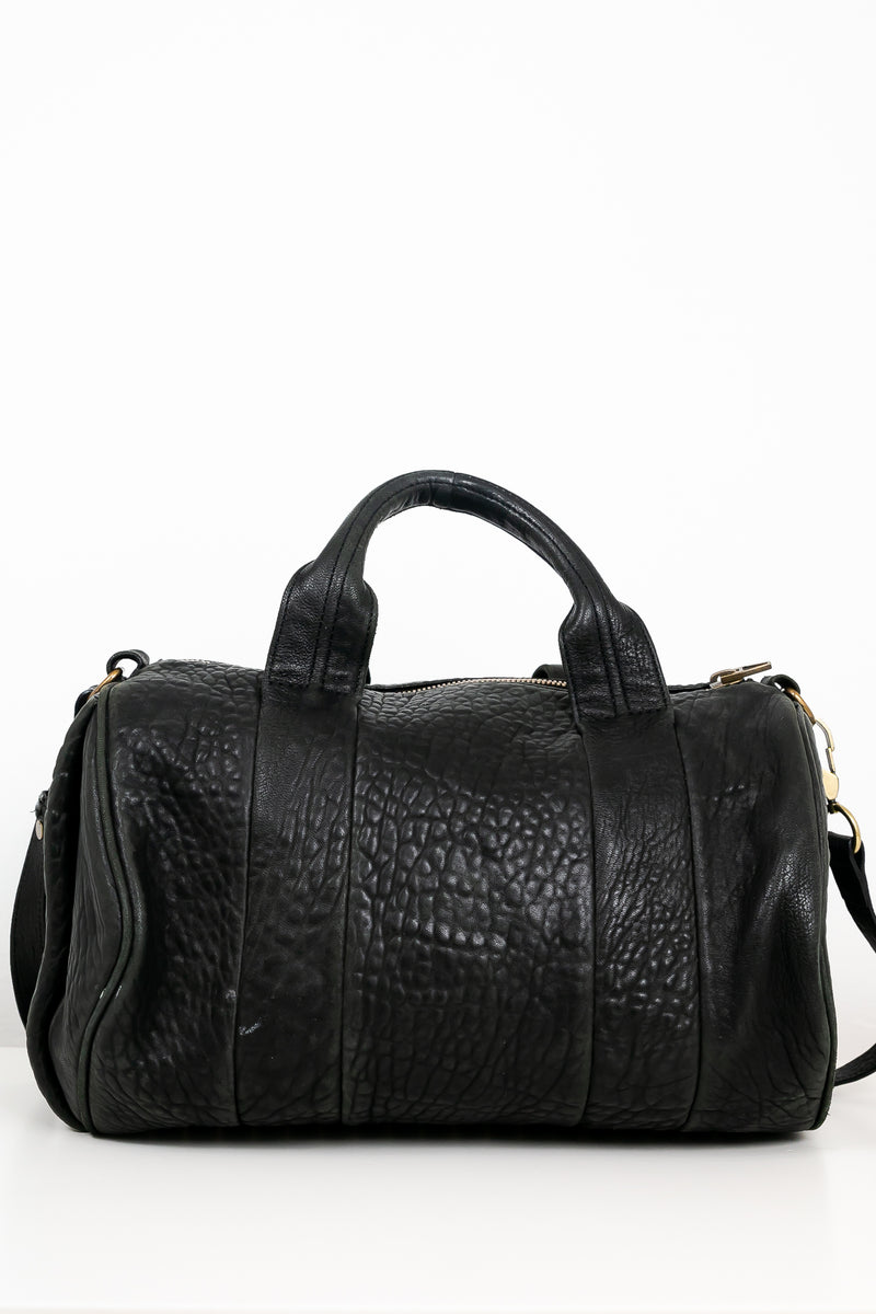 Good Condition, Authentic Used Bags & Handbags