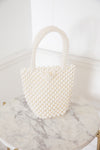 Pearl Small Bag