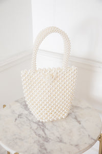 Pearl Small Bag