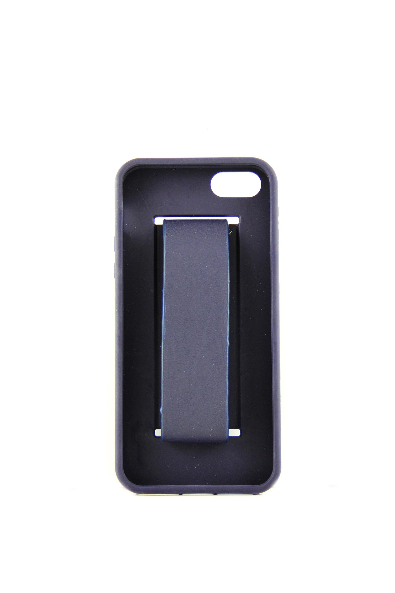 Studded Handle Cell Phone Case Studded Handle Cell Phone Case