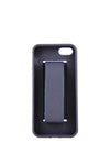 Studded Handle Cell Phone Case - Haute & Rebellious