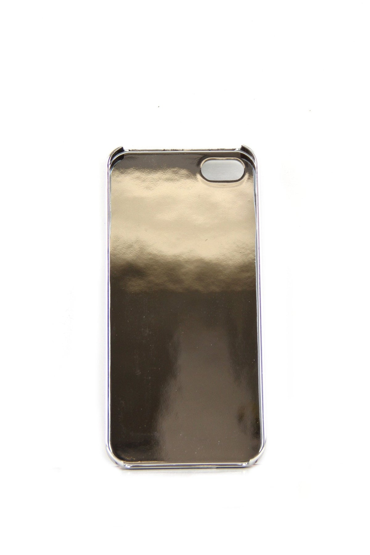 Crystal Stones Cell Phone Case - Haute & Rebellious