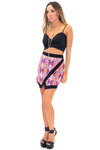 VENICE COVE SKIRT - Haute & Rebellious