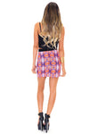 VENICE COVE SKIRT - Haute & Rebellious