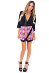 VENICE COVE SKIRT - Haute & Rebellious