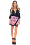 VENICE COVE SKIRT - Haute & Rebellious