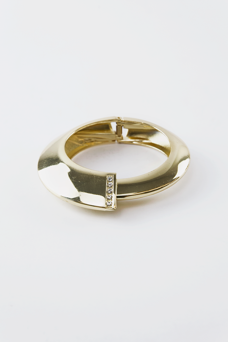 Orion Bracelet