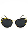 LOST MY WAY SUNGLASSES - Tort - Haute & Rebellious