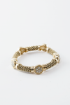Eryn Rhinestone Bracelet