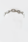 Crystal Stone Headband