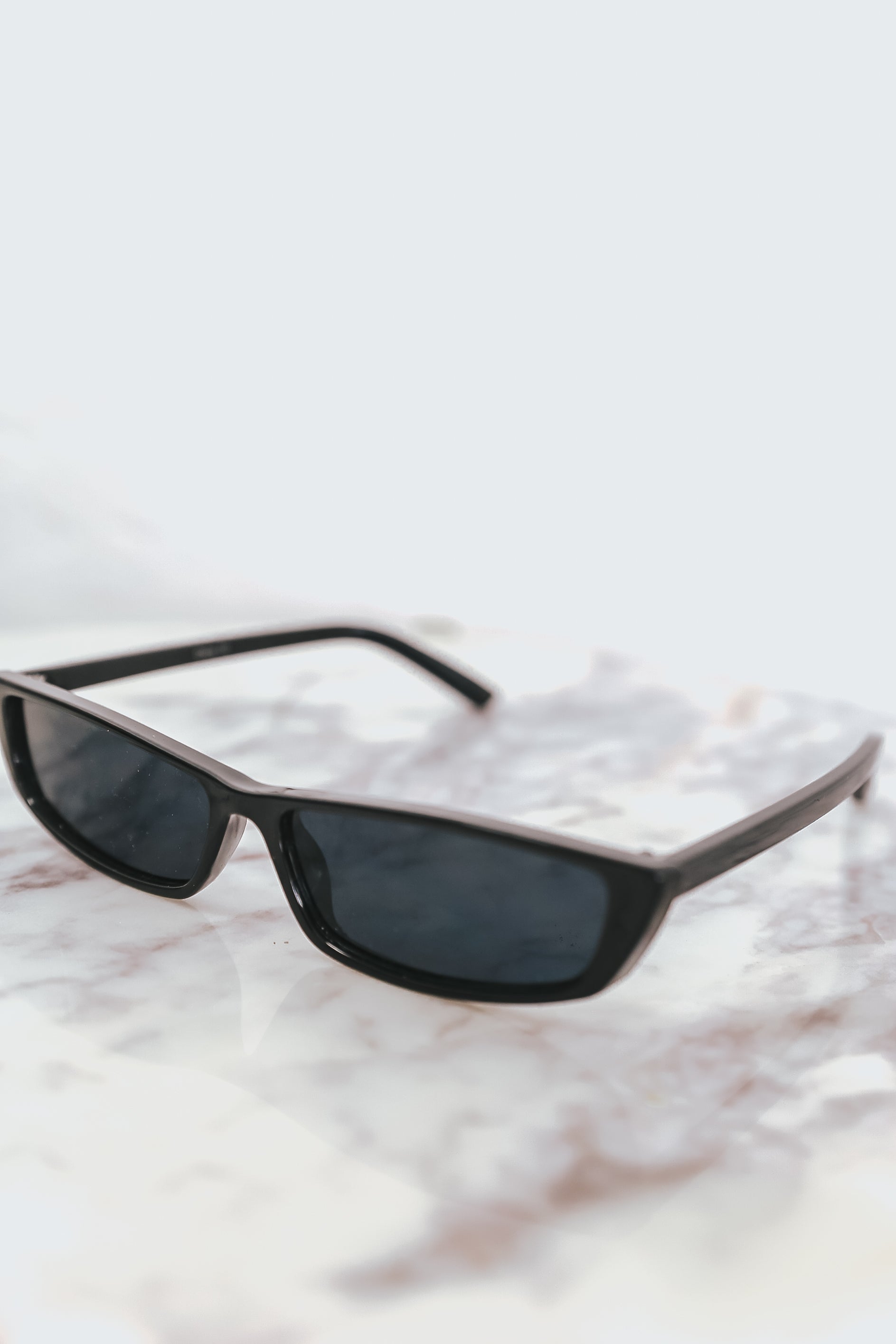 Small round sunglasses polarized black lens men tortoise glasses women  sunglass | eBay