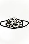 Face Mask