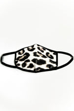 Face Mask