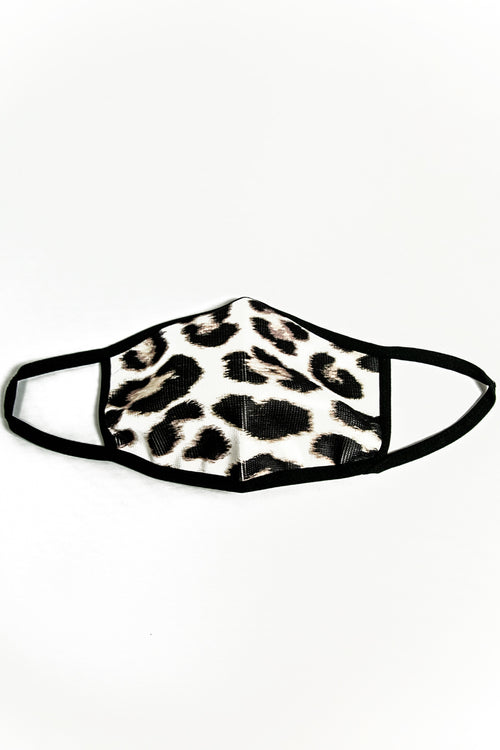 Face Mask