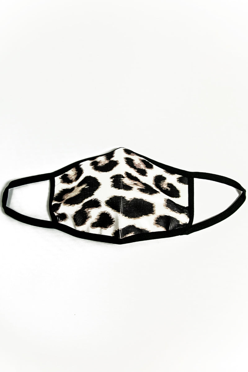Face Mask