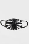 Face Mask