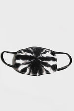 Face Mask