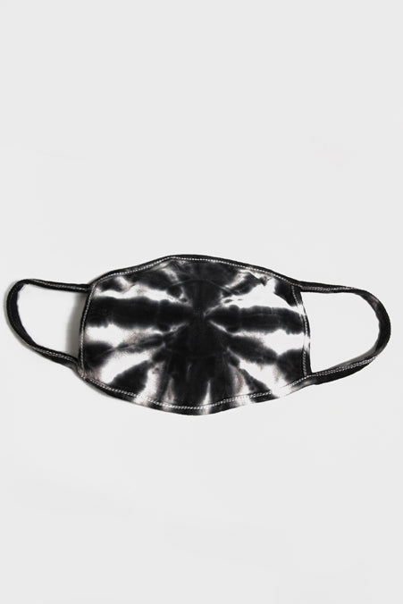 Face Mask