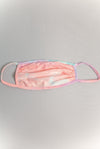 Face Mask