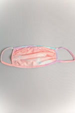 Face Mask