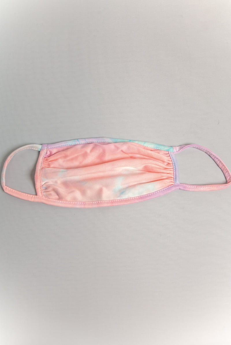 Face Mask