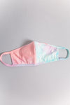 Face Mask