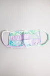 Face Mask