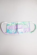 Face Mask