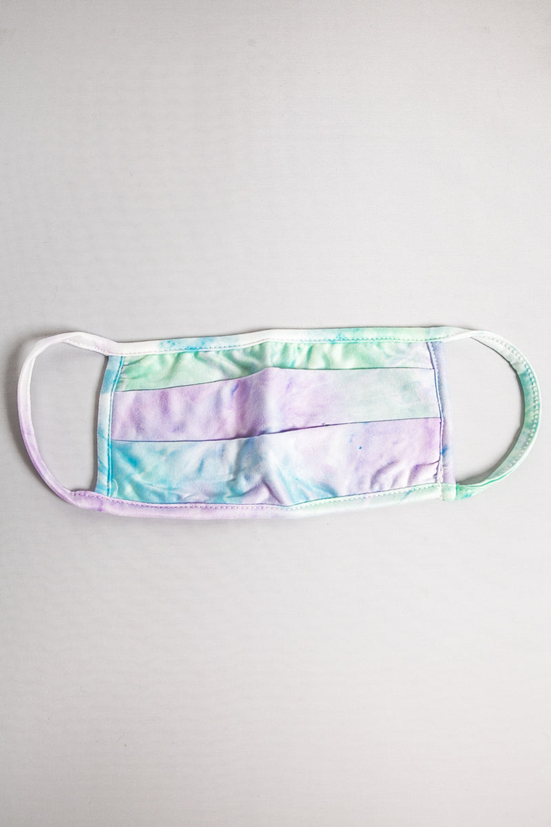 Face Mask