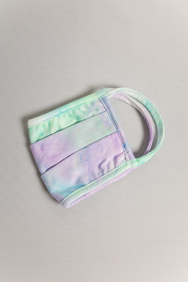 Face Mask