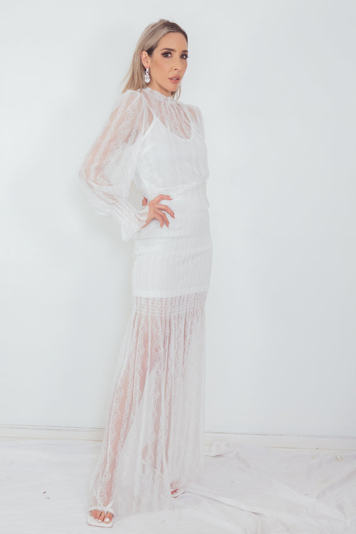 Holiday Dresses Haute & Rebellious Holiday Dresses Haute & Rebellious