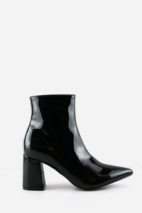 Patent Boot