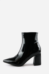 Patent Boot