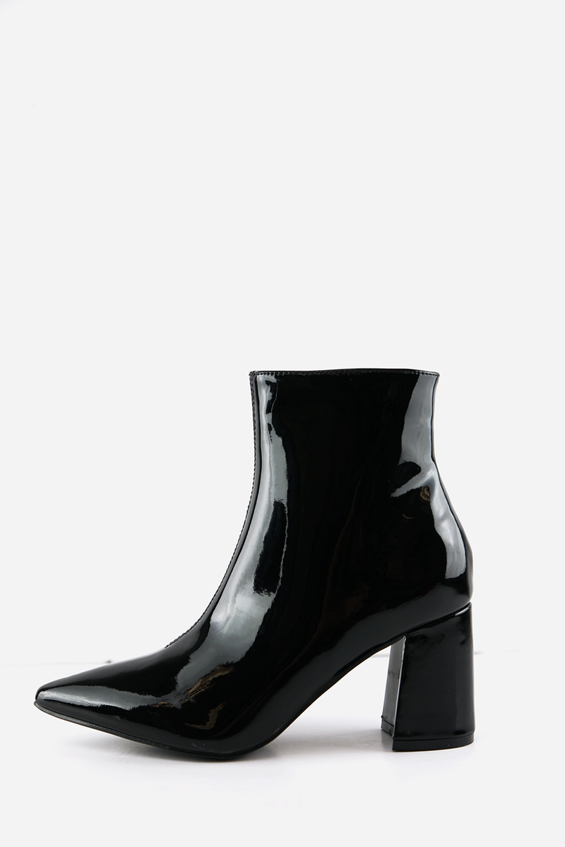 Patent Boot