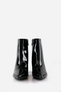 Patent Boot