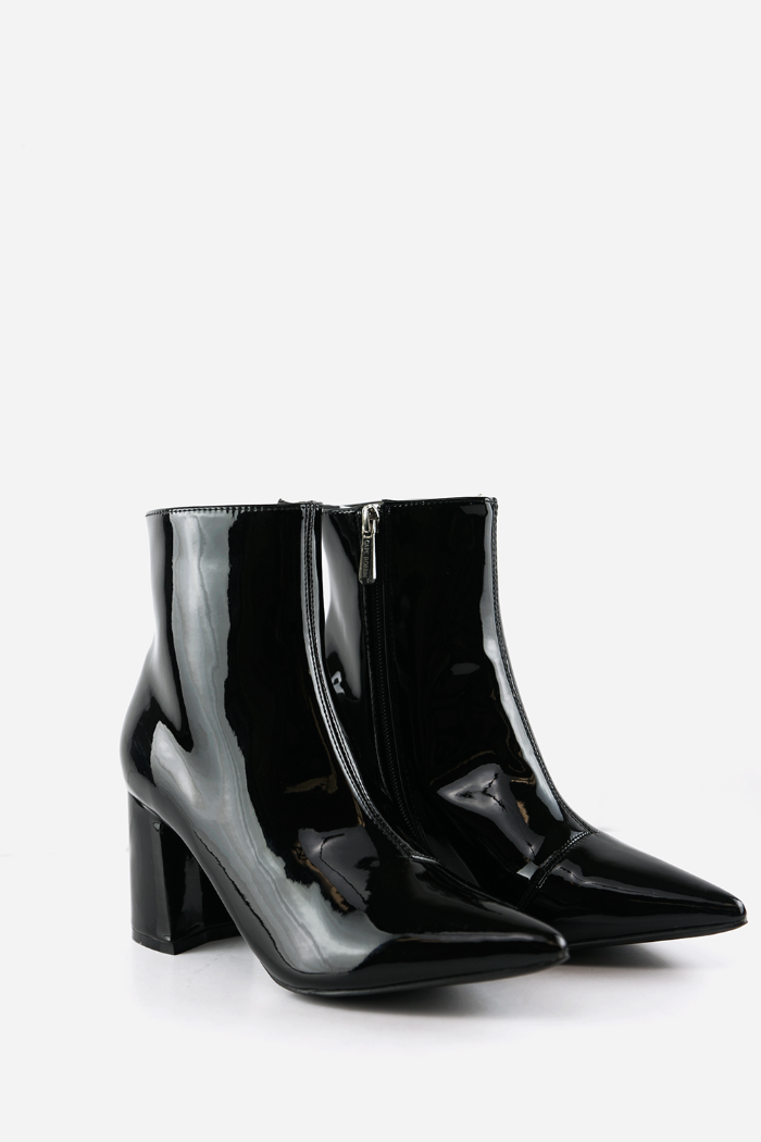 Patent Boot