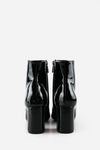 Patent Boot