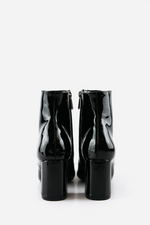 Patent Boot