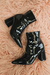 Patent Boot