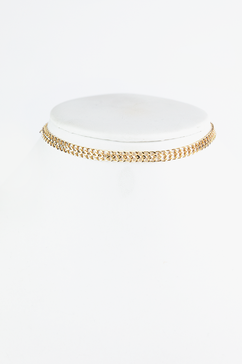 So Cool Hoop Combo Set - Haute & Rebellious